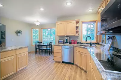 130 Mosswood Lane, Longview, WA 98632 - Photo 12