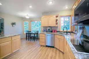 130 Mosswood Ln, Longview, WA 98632 - Photo 12