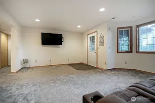 130 Mosswood Ln, Longview, WA 98632 - Photo 28