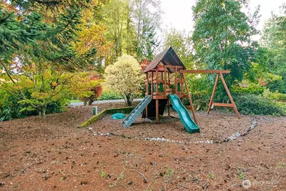 130 Mosswood Lane, Longview, WA 98632 - Photo 36