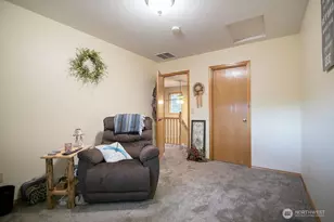 130 Mosswood Ln, Longview, WA 98632 - Photo 22