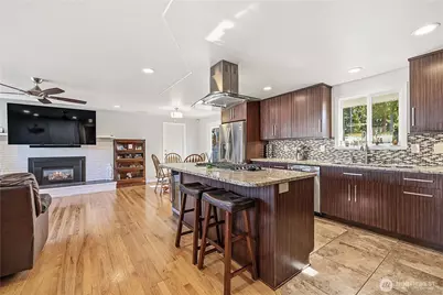 1731 NE 8th Avenue, Oak Harbor, WA 98277 - Photo 12