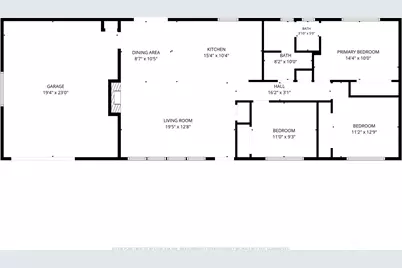 1731 NE 8th Avenue, Oak Harbor, WA 98277 - Photo 24