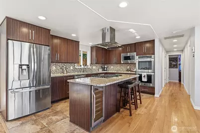 1731 NE 8th Avenue, Oak Harbor, WA 98277 - Photo 10
