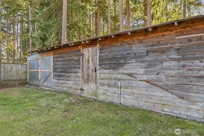 1731 NE 8th Avenue, Oak Harbor, WA 98277 - Photo 32