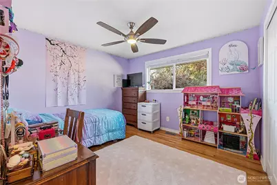 1731 NE 8th Avenue, Oak Harbor, WA 98277 - Photo 16