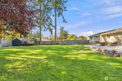 1731 NE 8th Avenue, Oak Harbor, WA 98277 - Photo 30