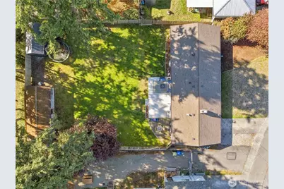 1731 NE 8th Avenue, Oak Harbor, WA 98277 - Photo 34