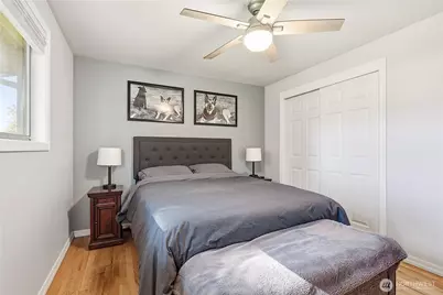 1731 NE 8th Avenue, Oak Harbor, WA 98277 - Photo 18
