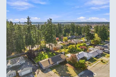 1731 NE 8th Avenue, Oak Harbor, WA 98277 - Photo 4