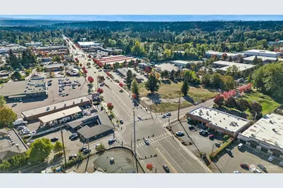 34413 Pacific Highway S, Federal Way, WA 98003 - Photo 8