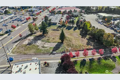 34413 Pacific Highway S, Federal Way, WA 98003 - Photo 14