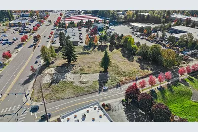 34413 Pacific Highway S, Federal Way, WA 98003 - Photo 16