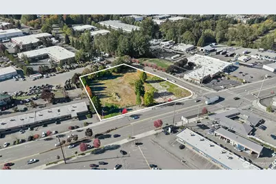 34413 Pacific Highway S, Federal Way, WA 98003 - Photo 4