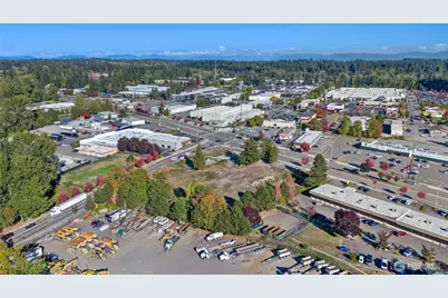 34413 Pacific Highway S, Federal Way, WA 98003 - Photo 20