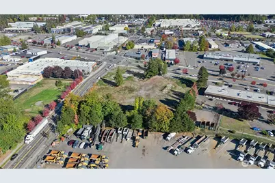 34413 Pacific Highway S, Federal Way, WA 98003 - Photo 10
