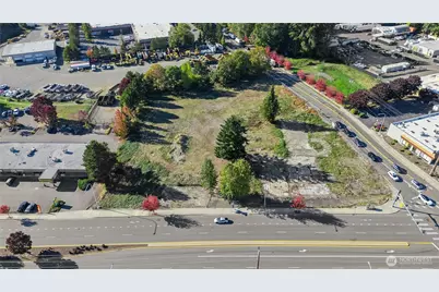 34413 Pacific Highway S, Federal Way, WA 98003 - Photo 12