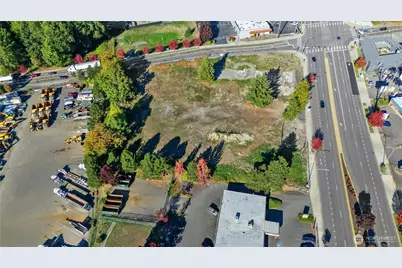 34413 Pacific Highway S, Federal Way, WA 98003 - Photo 2