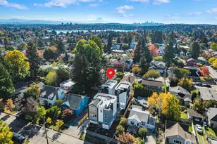 725 N 88th St, Seattle, WA 98103 - Photo 20