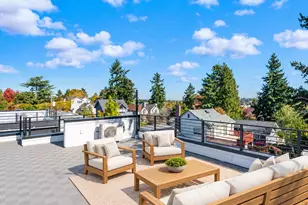 725 N 88th St, Seattle, WA 98103 - Photo 22