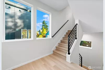 725 N 88th Street #C, Seattle, WA 98103 - Photo 14