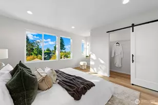 725 N 88th St, Seattle, WA 98103 - Photo 16