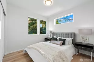 725 N 88th St, Seattle, WA 98103 - Photo 12