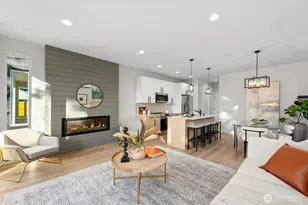 725 N 88th St, Seattle, WA 98103 - Photo 2