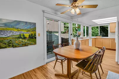 13168 NE 92nd Avenue, Kirkland, WA 98034 - Photo 6