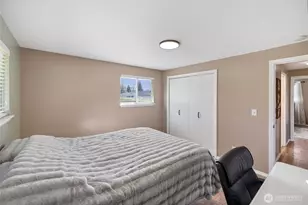 5001 79th Ave Ct E, Fife, WA 98424 - Photo 24