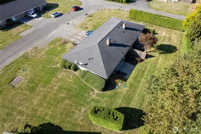 5001 79th Avenue Ct E #B, Fife, WA 98424 - Photo 36