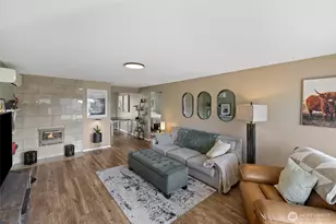 5001 79th Ave Ct E, Fife, WA 98424 - Photo 4
