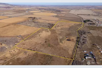 10260 Road H NW, Ephrata, WA 98823 - Photo 1