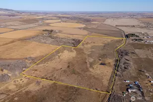 10260 Rd H NW, Ephrata, WA 98823 - Photo 1
