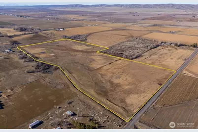 10260 Road H NW, Ephrata, WA 98823 - Photo 24