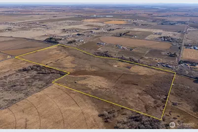 10260 Road H NW, Ephrata, WA 98823 - Photo 6