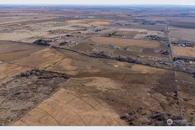 10260 Road H NW, Ephrata, WA 98823 - Photo 22