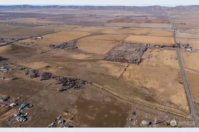 10260 Road H NW, Ephrata, WA 98823 - Photo 20