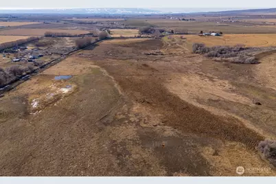 10260 Road H NW, Ephrata, WA 98823 - Photo 8