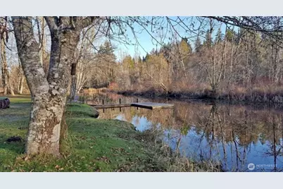 34315 Tanwax Drive E, Eatonville, WA 98328 - Photo 1