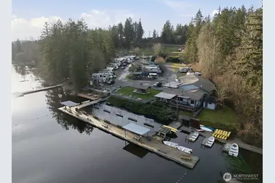 34315 Tanwax Drive E, Eatonville, WA 98328 - Photo 22