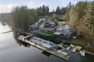 34315 Tanwax Dr E, Eatonville, WA 98328 - Photo 22