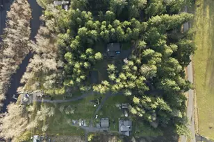 34315 Tanwax Dr E, Eatonville, WA 98328 - Photo 8