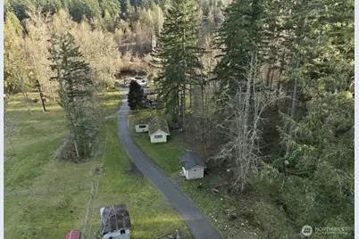 34315 Tanwax Drive E, Eatonville, WA 98328 - Photo 10