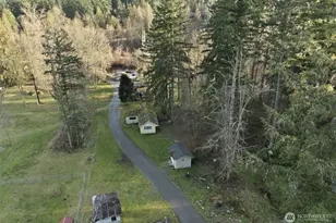 34315 Tanwax Dr E, Eatonville, WA 98328 - Photo 10