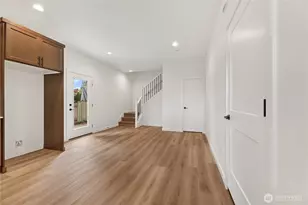 7018 Wetmore Ave, Everett, WA 98203 - Photo 6