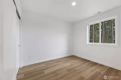 7018 Wetmore Avenue #B, Everett, WA 98203 - Photo 10