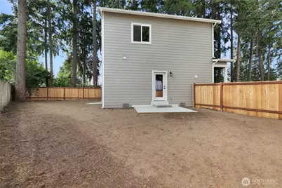 7018 Wetmore Avenue #B, Everett, WA 98203 - Photo 16