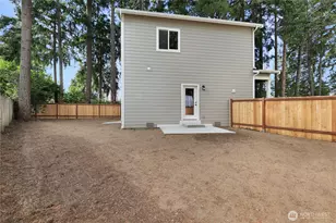 7018 Wetmore Ave, Everett, WA 98203 - Photo 16