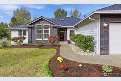 118 140th Avenue SE, Lake Stevens, WA 98258 - Photo 2